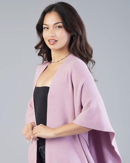 Rose Tassel