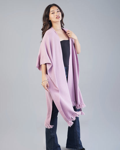 Rose Tassel
