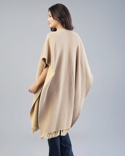 Winter Marl