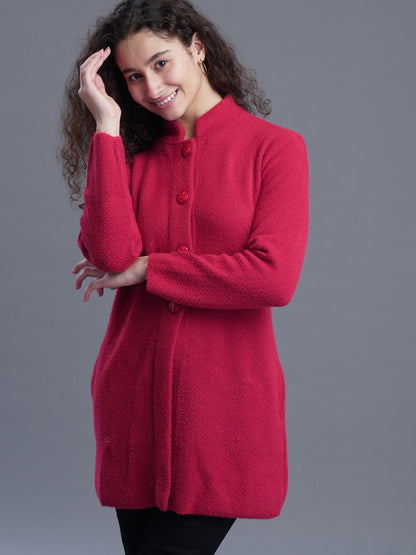 Aurelia Jacquard Grace