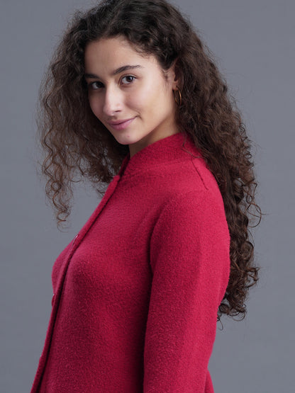 Aurelia Jacquard Grace