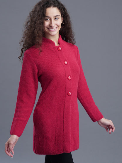 Aurelia Jacquard Grace