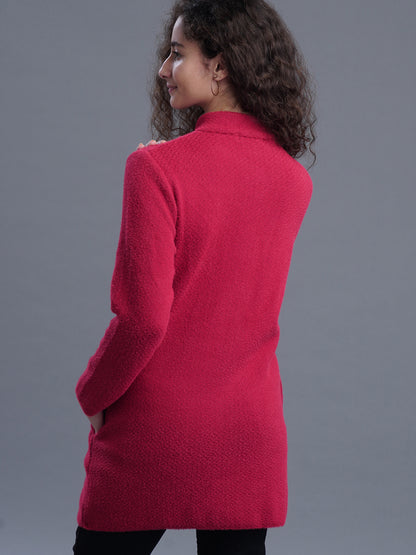 Aurelia Jacquard Grace