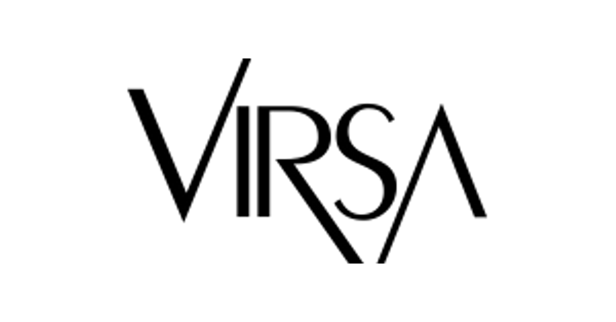 VIRSA_5% – Virsa Online