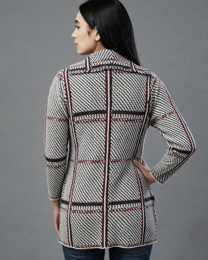 Timeless Warmth with Modern Sophistication