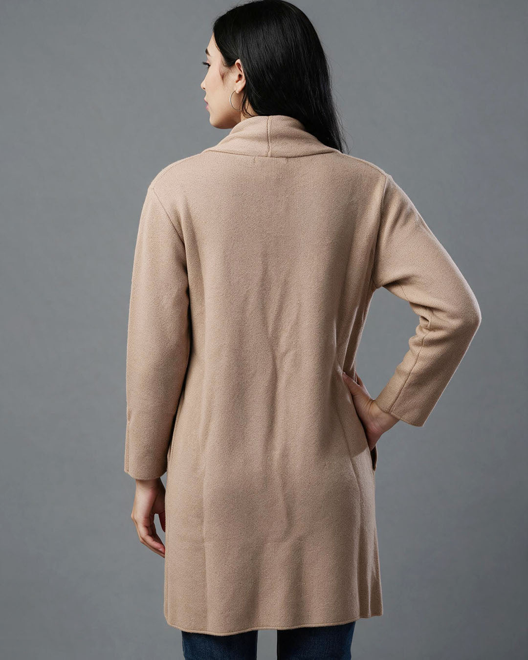 Virsa Notting Hill Knits