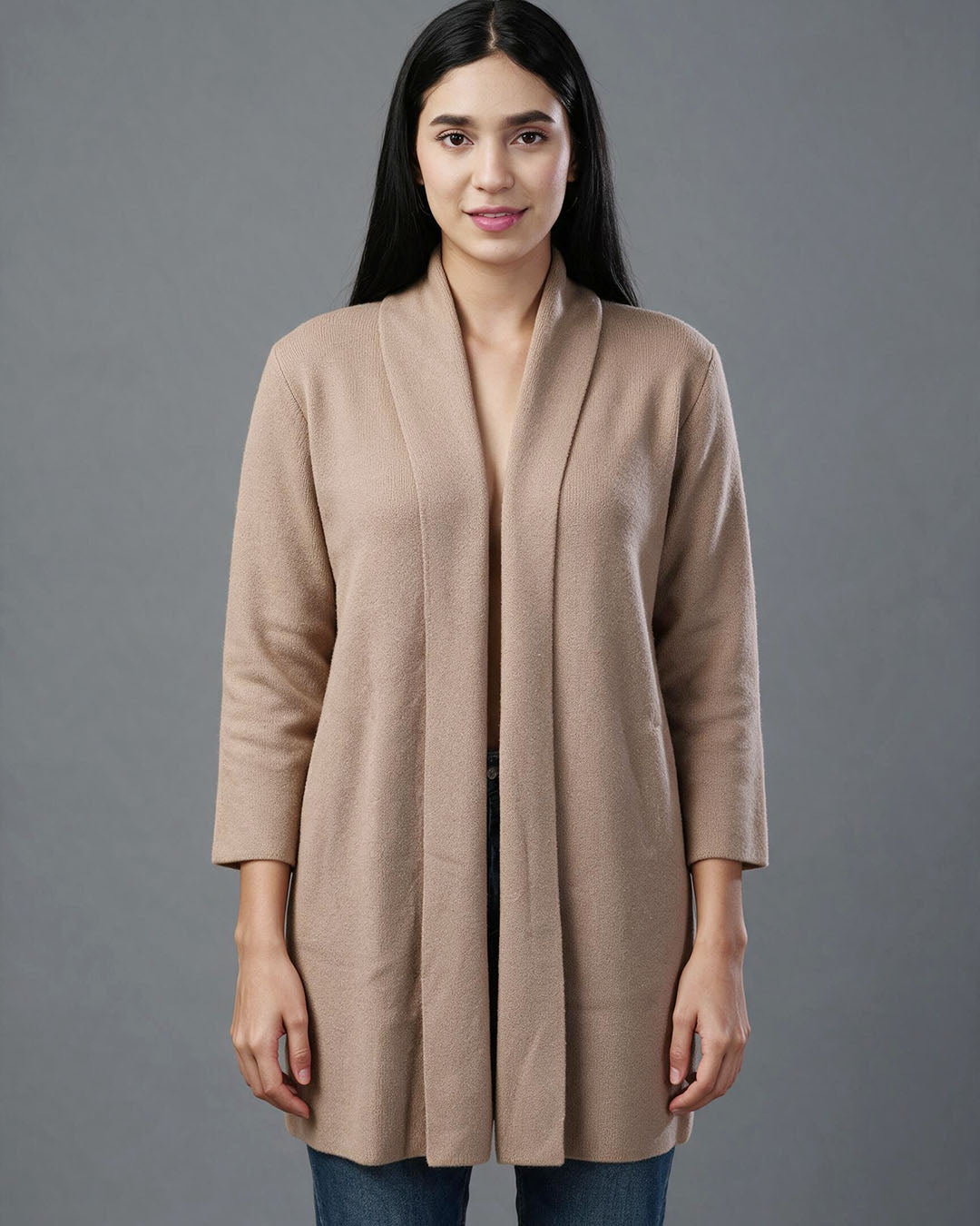 Virsa Notting Hill Knits