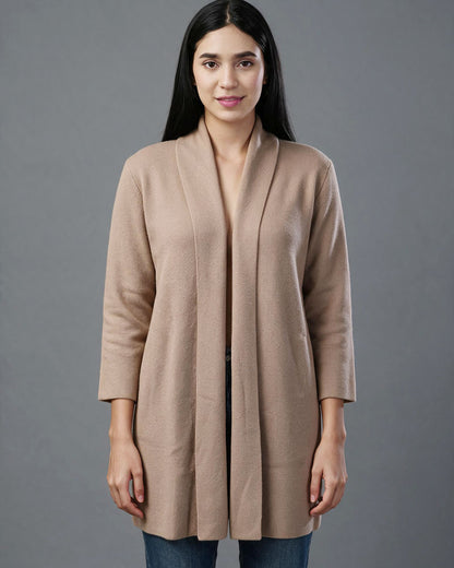 Virsa Notting Hill Knits