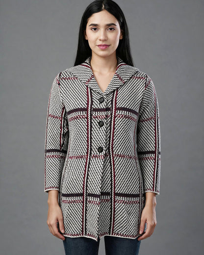 Timeless Warmth with Modern Sophistication